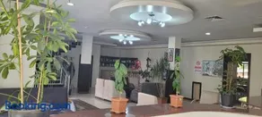 Güngören Hotel - Image 3
