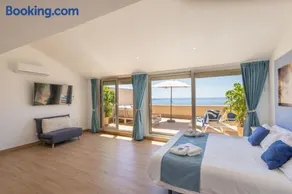 Suites At Sea II - Image 1