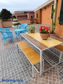L'attico di Giorgio - Image 2