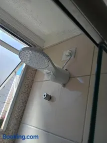 La Bella casa - Image 3