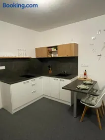 My Mara Apartmán 5 - Image 2