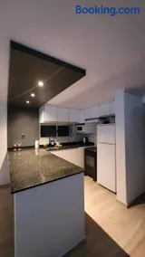 Casa completa con muchas comodidades - Image 2