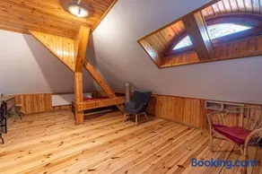 Dwupoziomowy apartament - Image 2