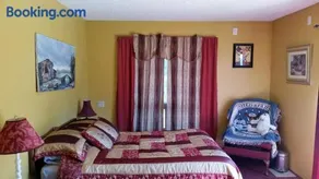 Chisolm Trail Villa - Image 3