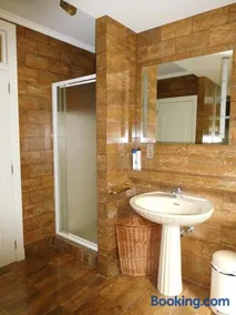 Suite Horatio - Image 3
