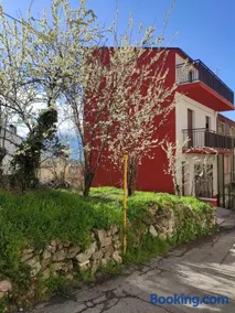 La casetta in montagna - Image 1