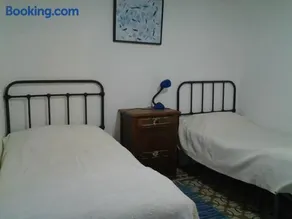 Albergue el Hacedor - Image 4
