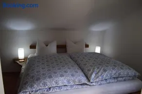 Birken Chalet - Image 3