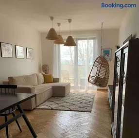 BOTKa apartmán, Tatranská Štrba - Image 1
