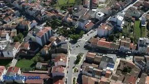 La Casa de Vicenta - Image 1