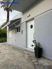 Ariadni's home - With a sea view - Image 2