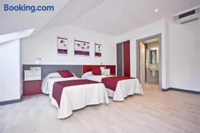 Hotel Ferramenteiro de Portomarin - Image 4