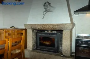 Le Palefroi De Merlas - Image 3