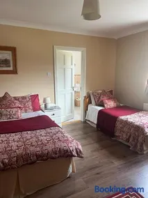 Heeneys Lodge B&B - Image 3