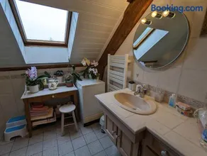 Chambres d'Hôtes Bagatelle - Image 3