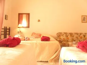 ITALIA GUESTHOUSe - Image 1