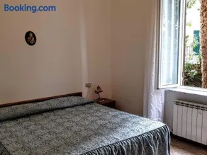Sabini Rentals - Affittacamere - Image 4