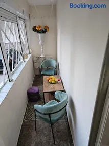 Riviera Apartment Budva - Image 2