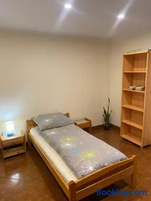 Mirenka - Image 2