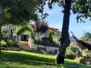 Apartamentos Alburiñas Ribeira Sacra - Image 2