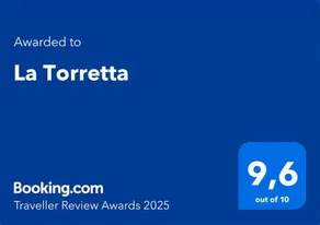 La Torretta - Image 3