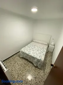 Céntrico apartamento en Morella - Image 4