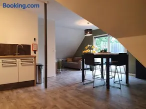 De Gorzen - Image 2