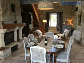 Le Marancènes - Image 2