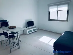 Suite ladybird - Image 3