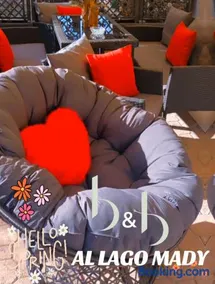 b&b al lago Mady - Image 2