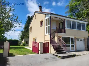 La Maison De Charlotte - Image 2