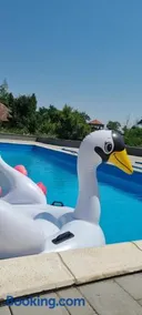 Zempléni Szellő Vendégház - Image 1
