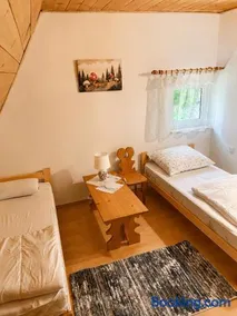 Pogórzański Domek - Image 4