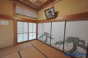 Enishienoyado Ichihara - Vacation STAY 16539v - Image 3