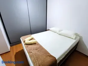 Apartamento aconchegante - Image 4