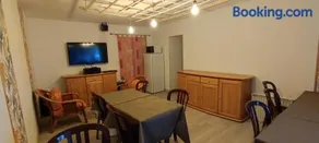 Ô2J - Image 4