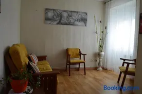 Casa Alonso - Image 3
