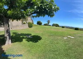 Castellaras Le Vieux - Image 2