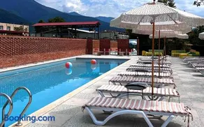 Hotel Chateau Kvareli - Image 3