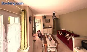 La Tuilière T3 calme proche Cassis et Aix - Image 3