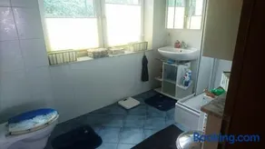 Ferienwohnung Am Stadtpark - Image 3