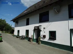 Pension Hesse - Image 2