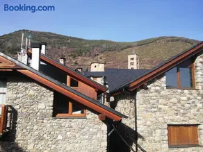Ramonet - Image 2