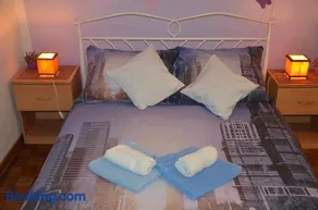 Studio Apartment Maestral - Image 2