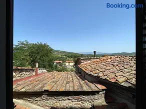 La Casa in Castello - Image 4