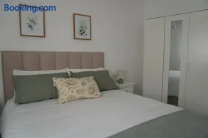Casa Rural El Puente - Image 2