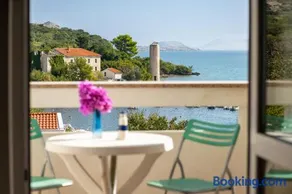 Apartments Villa Tereza - Image 1