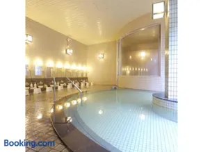Mount View Hotel - Vacation STAY 40090v - Image 3
