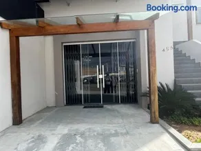 SUITE PREMIUM central - Image 2