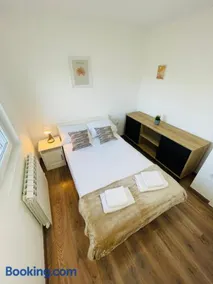 Muki apartments - Image 4